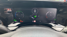 Vauxhall Mokka 100kW Ultimate 50kWh 5dr Auto Electric Hatchback